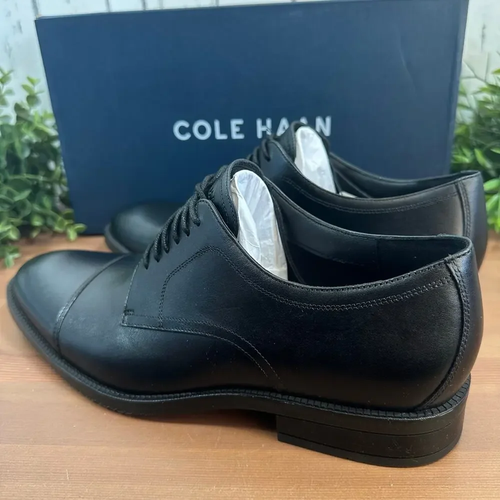 Cole Haan cole haan